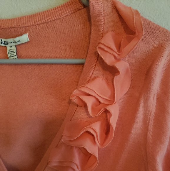 Shirt - Picture 2 of 4